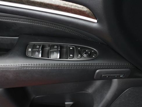 Used 2014 INFINITI QX60 AWD w/ Premium Plus Package image 39
