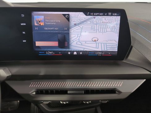 Used 2025 BMW 228i xDrive w/ Premium Package image 23