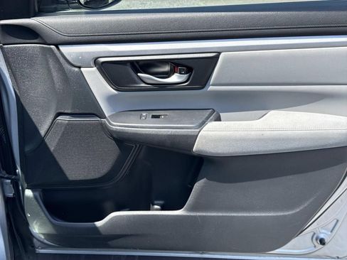Used 2021 Honda CR-V LX image 23