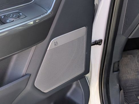 Used 2023 Ford F150 XLT w/ Equipment Group 302A High image 15