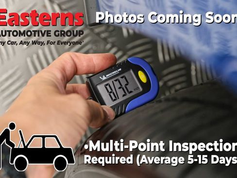 Used 2019 Ford Mustang GT Premium w/ Equipment Group 401A RWD image 27