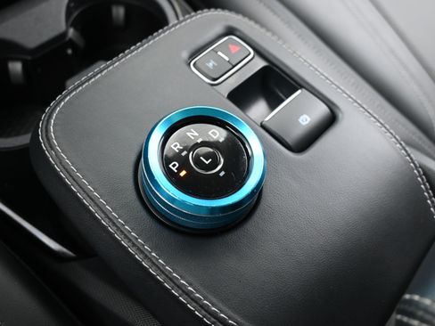Used 2023 Ford Mustang Mach-E Premium RWD image 17