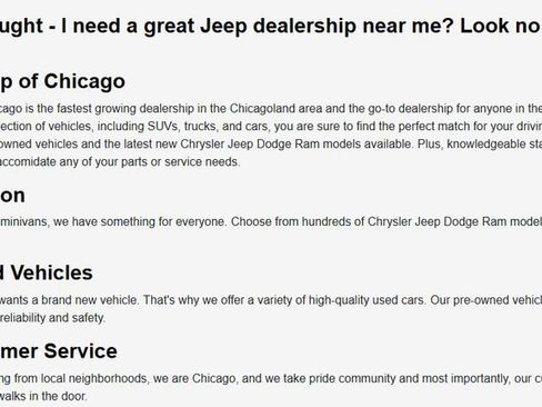 Used 2024 Jeep Wrangler Unlimited Sahara w/ Technology Group AWD/4WD image 8