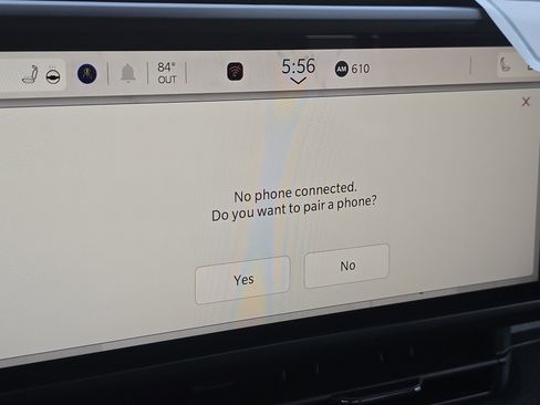 New 2025 Jeep Wrangler Sport S image 7