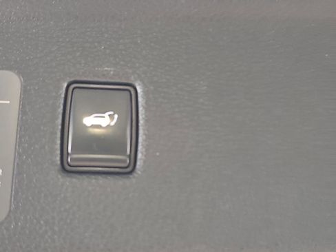 Used 2022 INFINITI QX50 Autograph AWD/4WD image 16