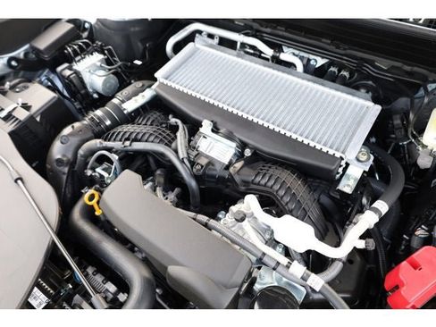 New 2026 Subaru Outback Touring XT AWD/4WD image 54