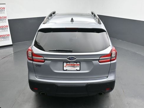Used 2021 Subaru Ascent Touring image 33