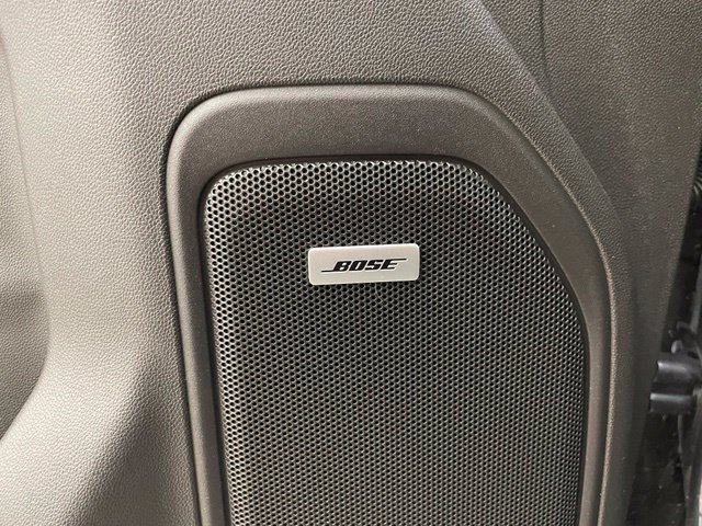 Used 2019 Chevrolet Silverado 1500 RST w/ All-Star Edition AWD/4WD image 18