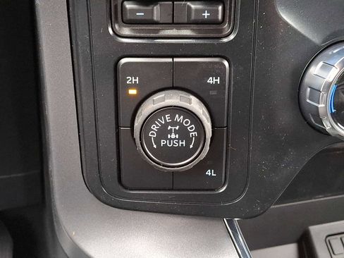 New 2026 Ford F150 XLT image 17