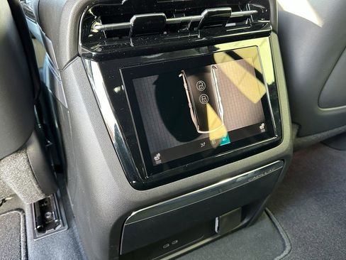 New 2026 Cadillac Escalade IQ Sport 1 image 8