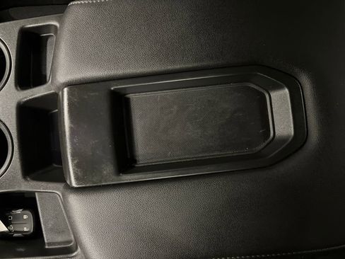 Certified 2021 GMC Sierra 1500 Elevation image 26