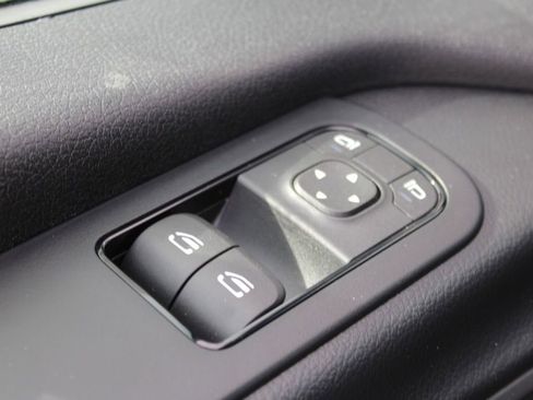 New 2026 Mercedes-Benz Sprinter 2500 image 28