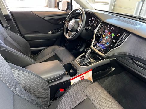 Used 2020 Subaru Outback Premium image 50