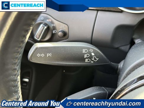 Used 2017 Audi A5 2.0T Sport AWD/4WD image 21