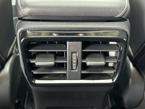 Used 2024 Lexus NX 350h AWD w/ Vision Package image 14