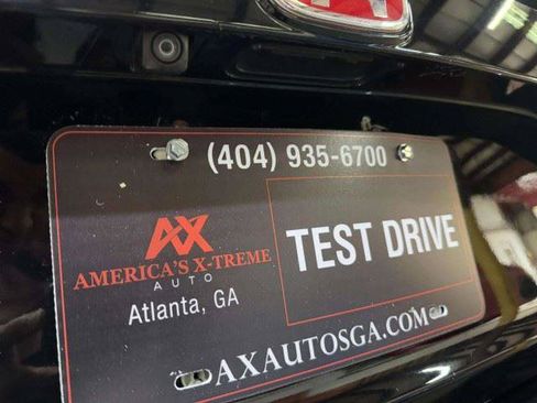 Used 2017 Honda Civic Type R image 22