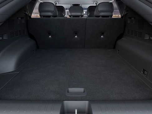 New 2025 Kia EV6 Wind image 36