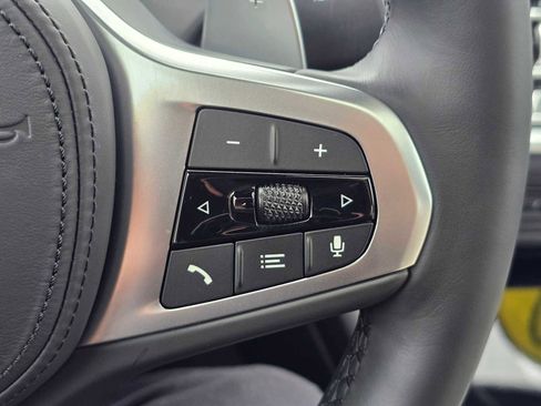 Used 2022 BMW M240i xDrive M240i xDrive w/ Premium Package image 29