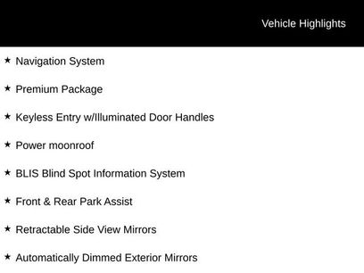 Used 2020 Volvo S60 T6 Momentum