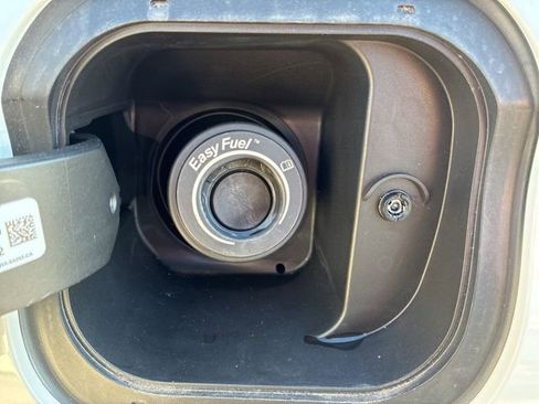 Used 2024 Lincoln Corsair AWD w/ Equipment Group 101A image 15