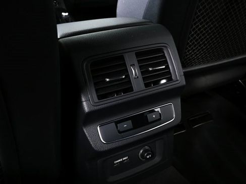 Used 2023 Audi Q5 2.0T Premium Plus w/ Premium Plus Package image 21