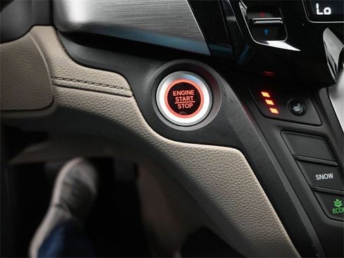Used 2019 Honda Odyssey EX-L image 18