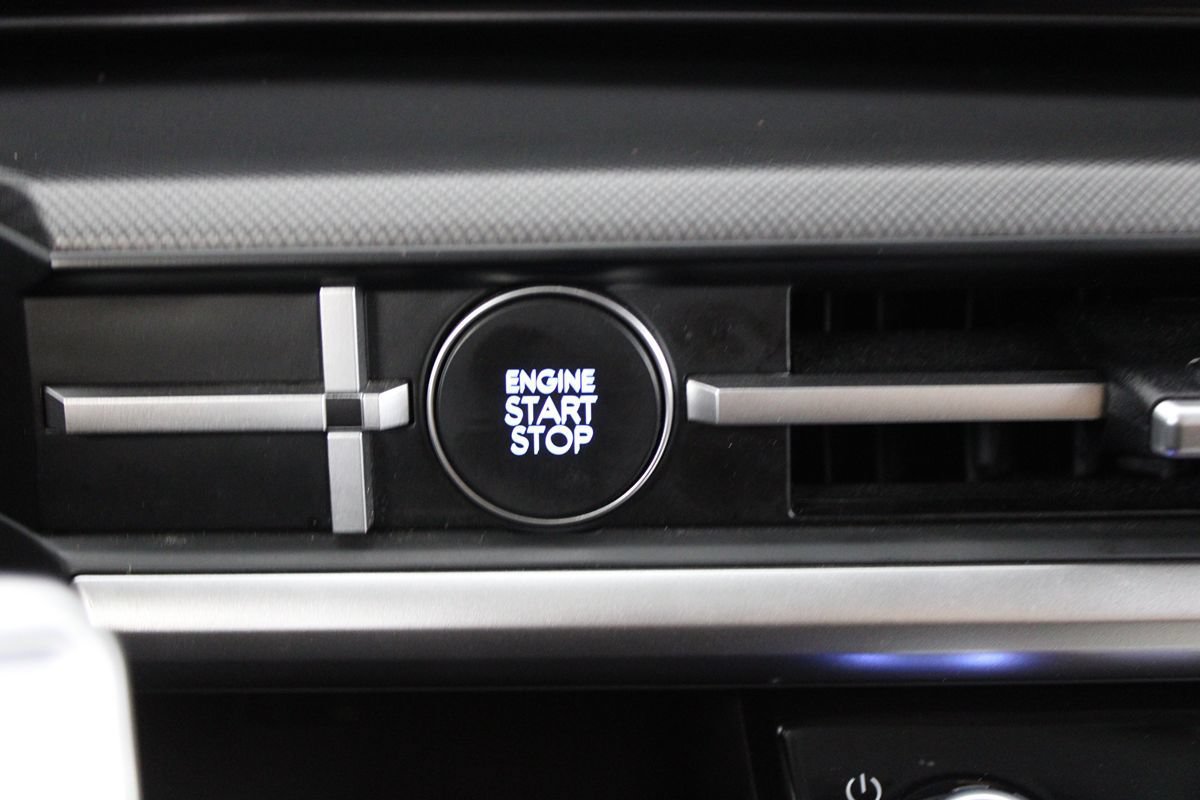 Used 2026 Hyundai Santa Fe SEL FWD image 14