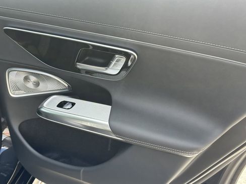 New 2026 Mercedes-Benz E 350 Sedan image 19