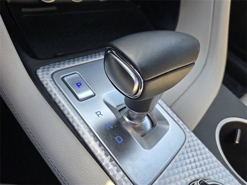 Used 2023 Genesis G70 2.0T w/ Sport Prestige Package image 19