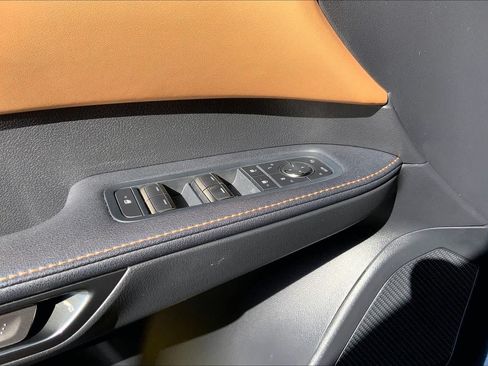 Used 2023 Lexus RX 350 Premium w/ Cold Area Package FWD image 36