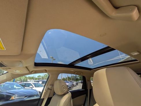 Used 2020 Acura RDX FWD image 19