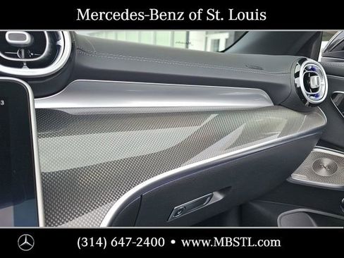 New 2026 Mercedes-Benz CLE 450 4MATIC Cabriolet image 35