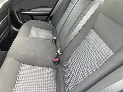 Used 2023 Dodge Charger GT image 16