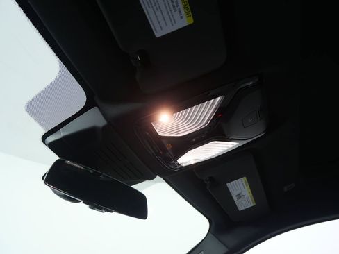 New 2026 BMW X6 xDrive40i image 20