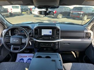 Certified 2023 Ford F150 XLT w/ XTR Package video 3
