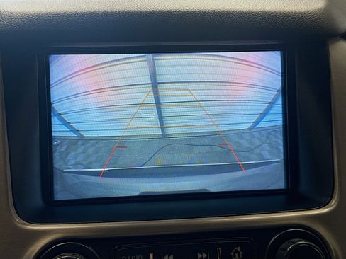 Used 2019 GMC Yukon Denali w/ Denali Ultimate Package image 16