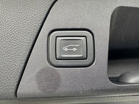 Used 2020 Buick Envision Essence image 15