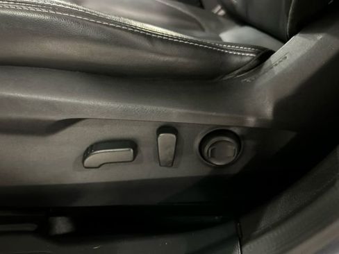 Used 2020 Subaru Outback Limited w/ Popular Package #2 image 11