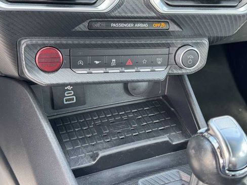 Used 2024 Ford Mustang Premium RWD image 27