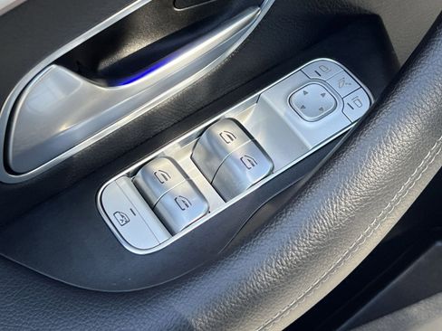 Certified 2022 Mercedes-Benz GLS 450 4MATIC image 13