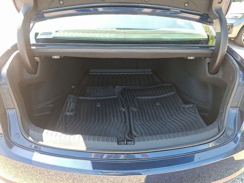Used 2016 Acura TLX V6 w/ Technology Package FWD image 30