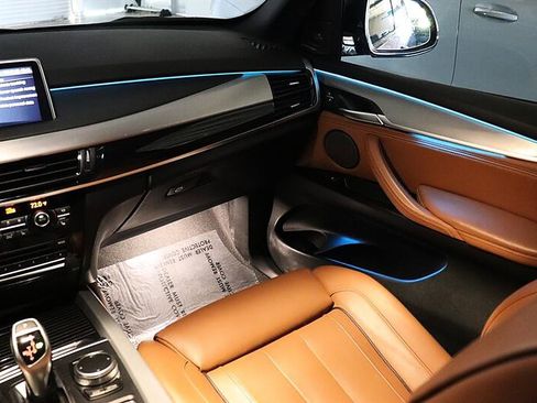 Used 2018 BMW X5 xDrive50i image 67