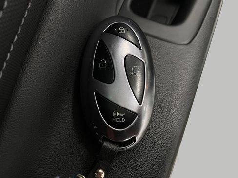 Certified 2025 Hyundai Elantra SEL FWD image 33