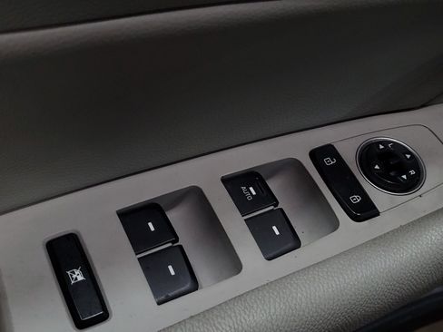 Used 2018 Hyundai Sonata SEL FWD image 27