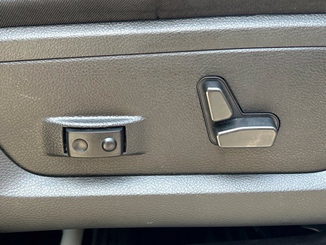 Used 2023 RAM 2500 Limited AWD/4WD image 36