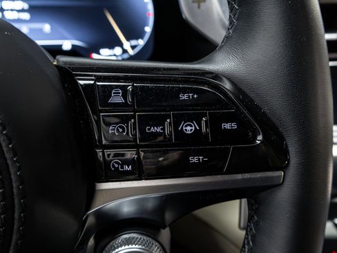 Used 2024 Maserati GranTurismo Modena image 59