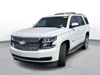 Used 2019 Chevrolet Tahoe LT RWD video 2