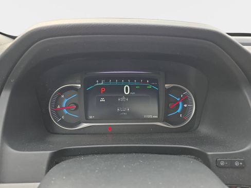 Used 2019 Honda Pilot Touring image 12
