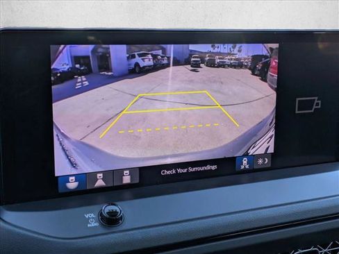 Used 2023 Honda Accord Sport image 14