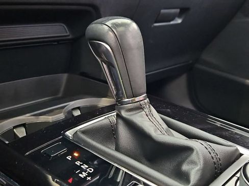 Used 2022 MAZDA CX-30 AWD 2.5 S w/ Preferred Package image 16